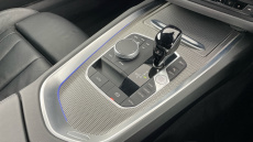 BMW Z4 sDrive 20i M Sport 2dr Auto Petrol Roadster